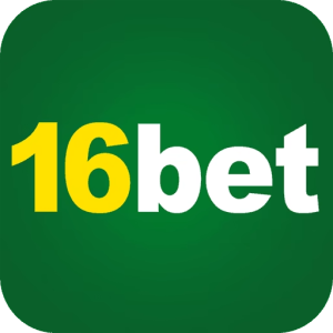 16bet Cassino Online Slots Brasil