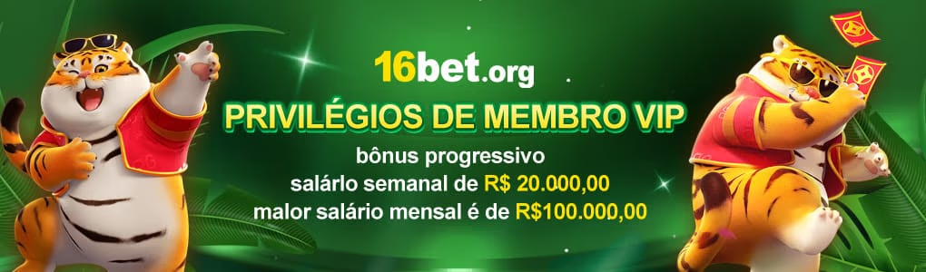Servidores e tecnologia de criptografia segurança da 16bet